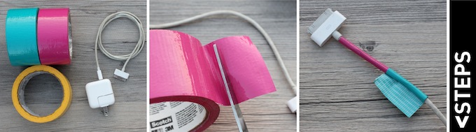 ispydiy_cord9.jpg