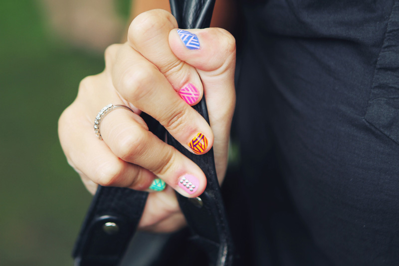 nails1.jpg