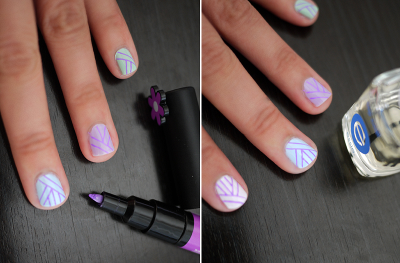 nails35.jpg
