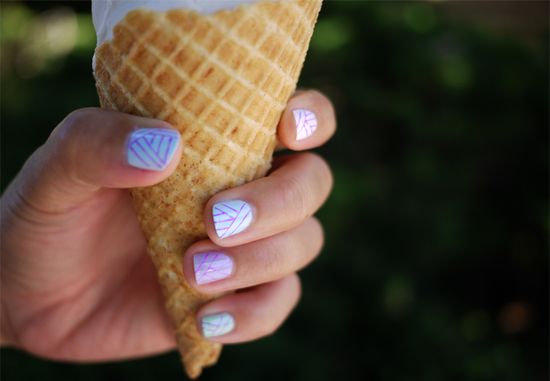 nails41.jpg