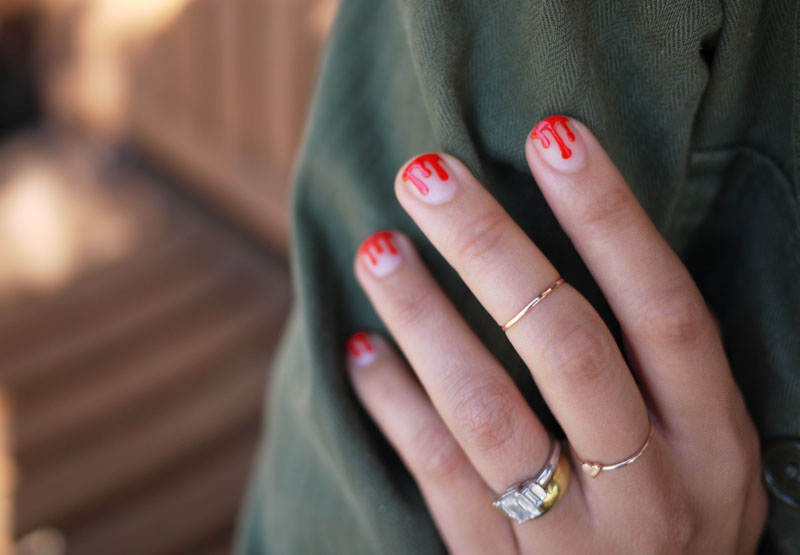 revlon1.jpg