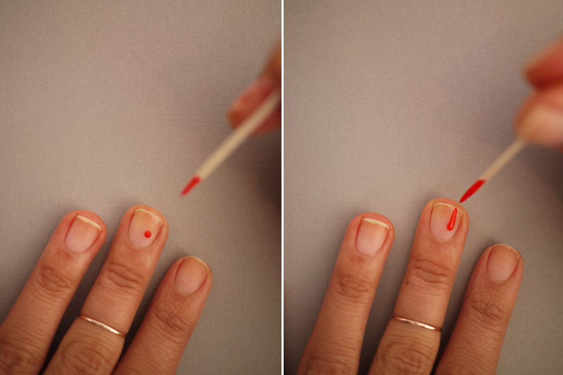 revlon4.jpg