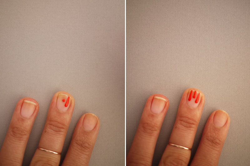 revlon5.jpg