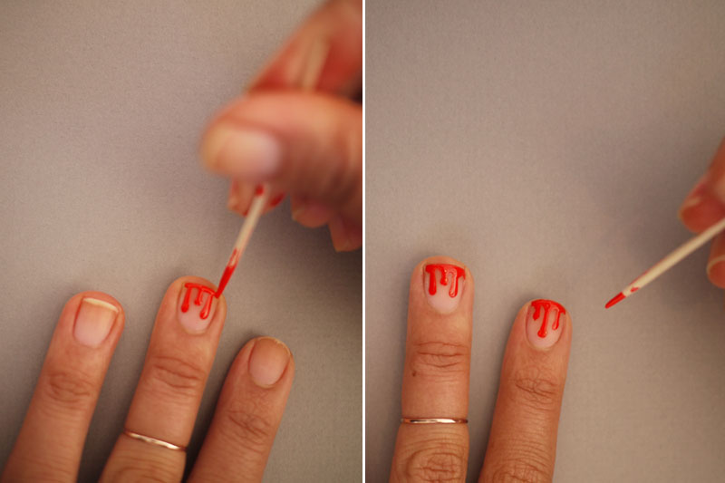 revlon6.jpg