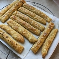 Gluténmentes egyensúly rudak krémtúróval