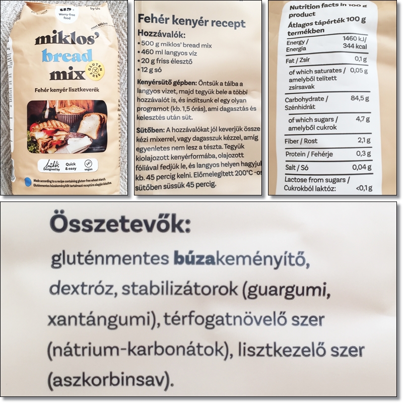 miklos_bread_mix.jpg