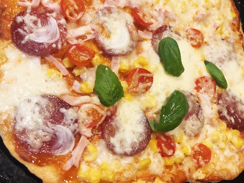 pizza2.jpg