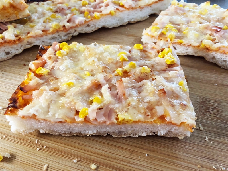 pizza3.jpg