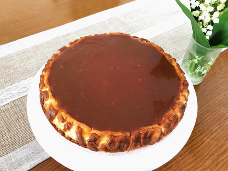 sajttorta3.jpg