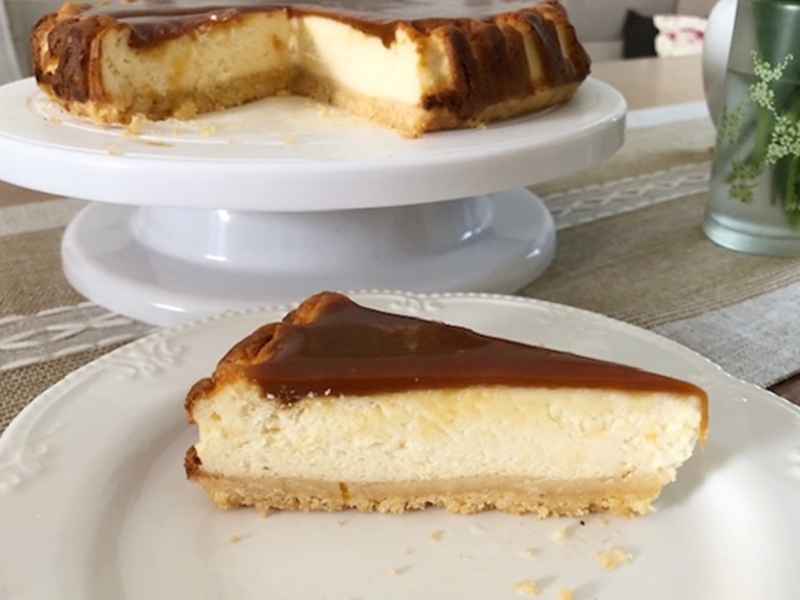 sajttorta5.jpg
