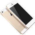 Összetört Iphone