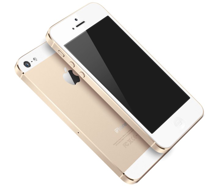 bloghoziphone.jpg