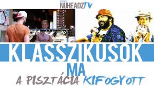 Image result for a pisztacia kifogyott csokolade