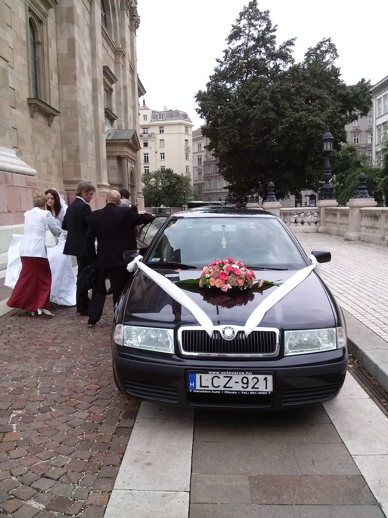 CAM00413.jpg