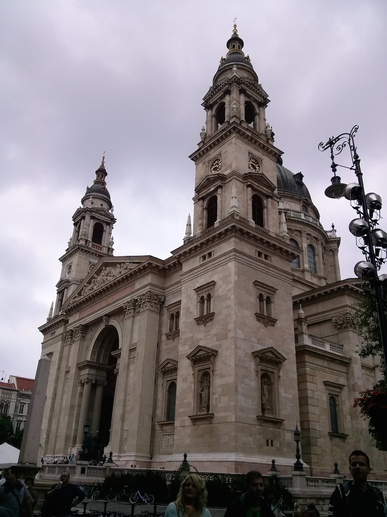 CAM00433.jpg