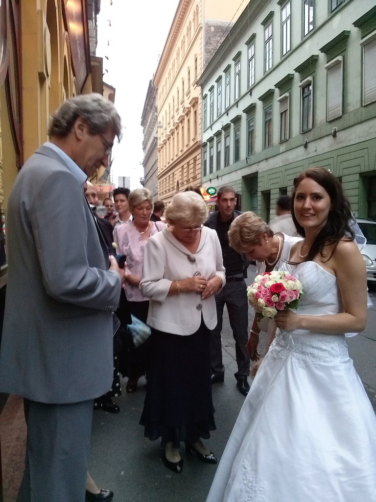 CAM00435.jpg