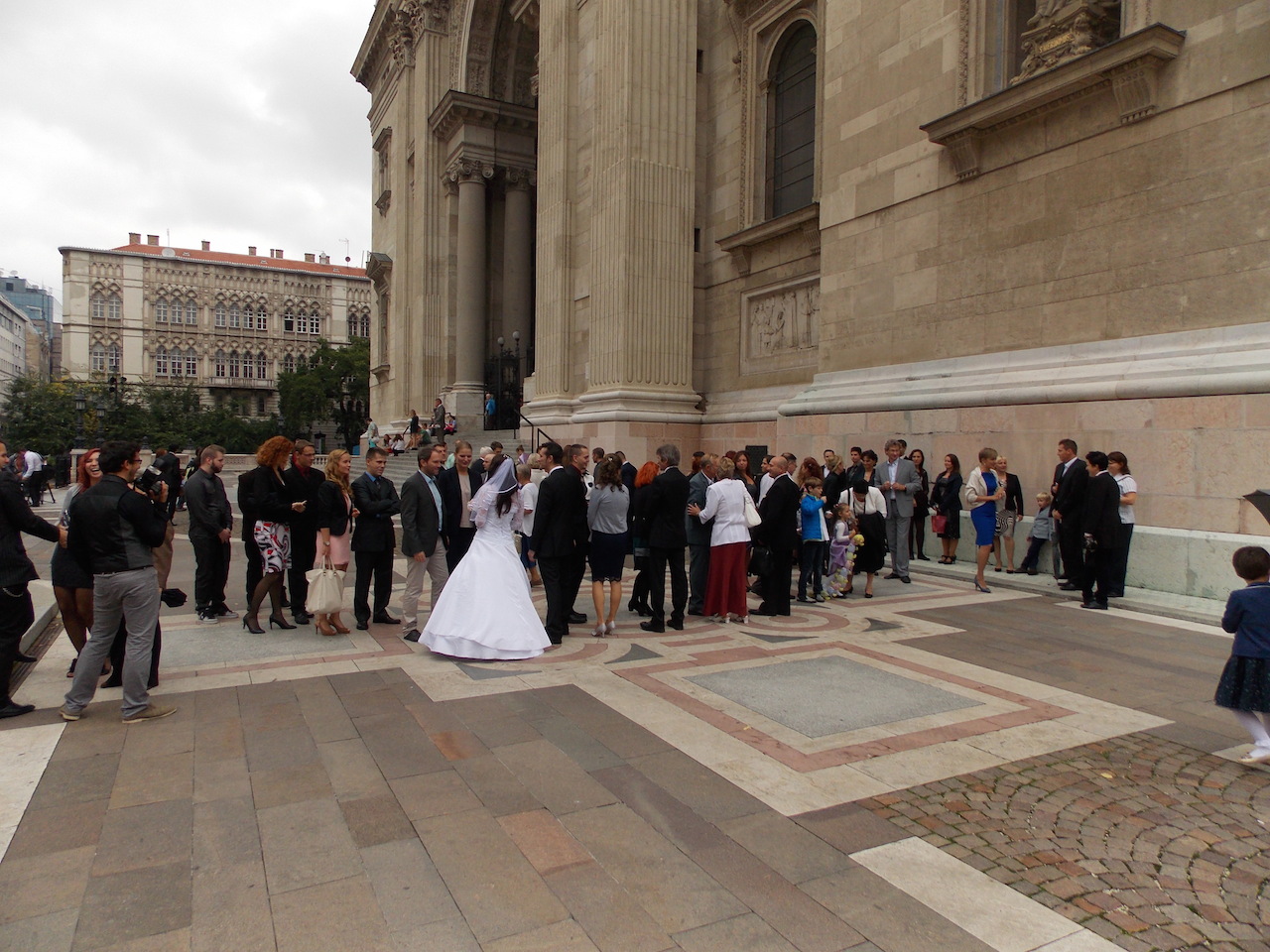 DSCN8300.JPG