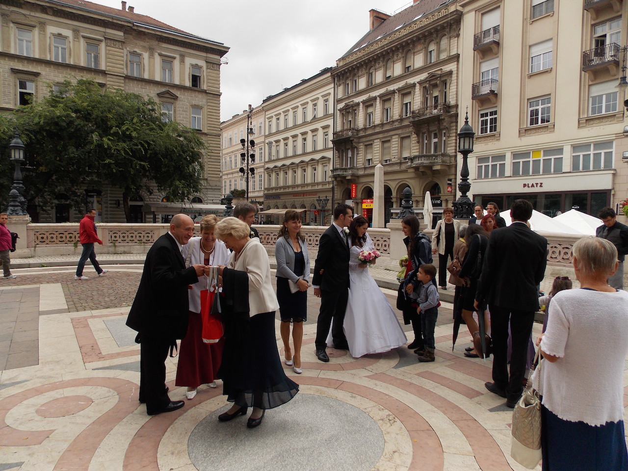 DSCN8301.JPG