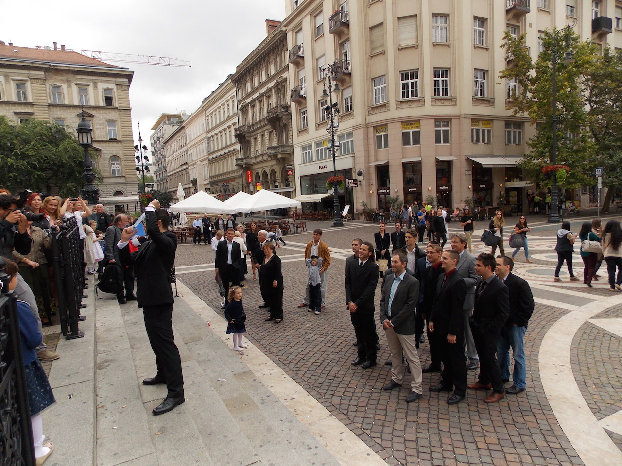DSCN8305.JPG