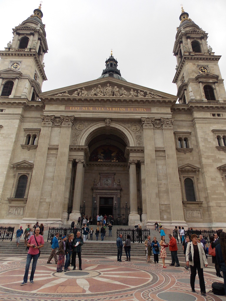 DSCN8308.JPG