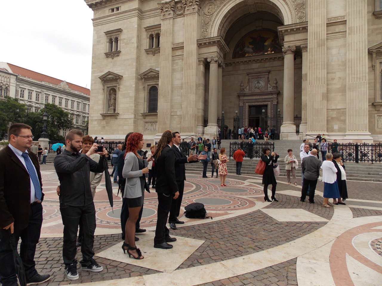 DSCN8310.JPG