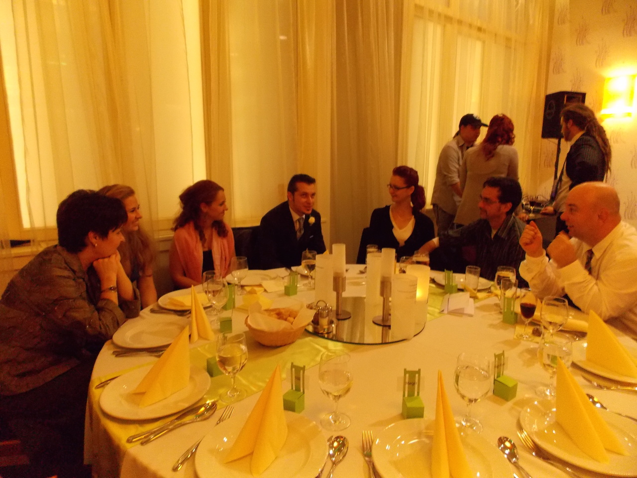 DSCN8317.JPG