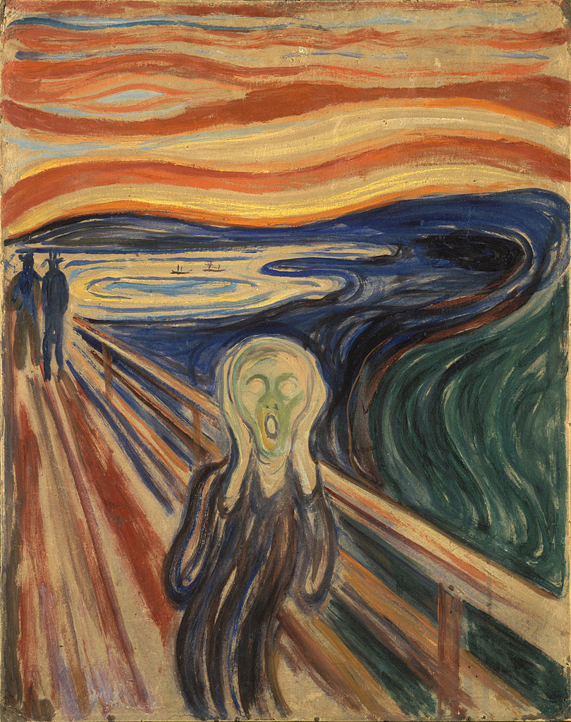 the-scream-1910_1.jpg