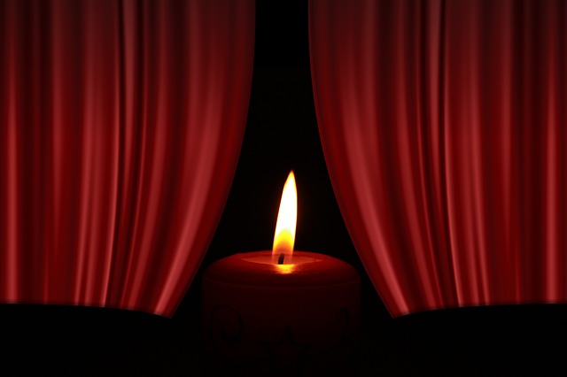 candle-63968_640.jpg