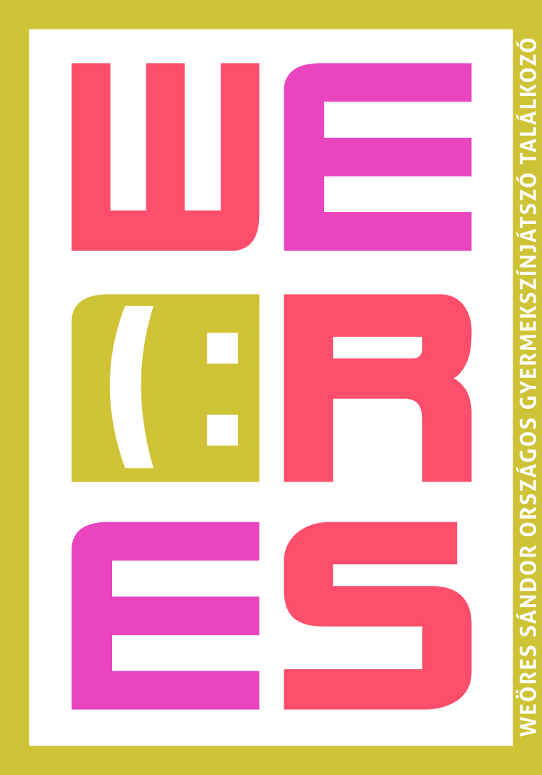 logo_weores_2018.jpg