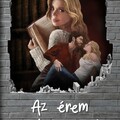 Ime, Az érem mindkét oldala című kisregény borítója