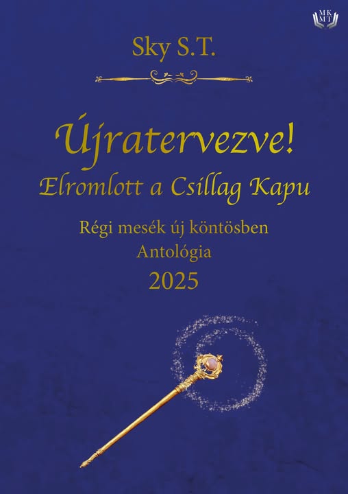 boritokep_regi_mesek.jpg