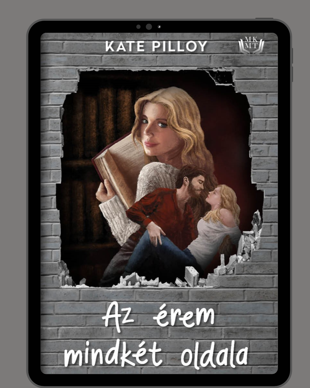 e-book.png