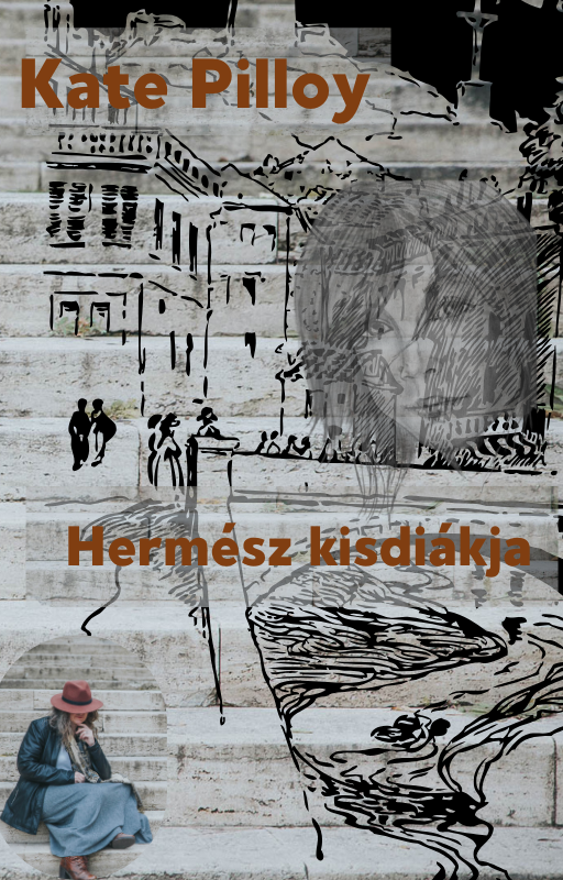 hermesz_kisdiakja_borito_2024_2.png