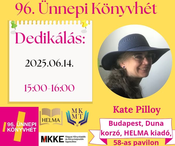 konyvhet.jpg