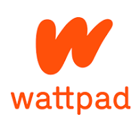 wattpad.png