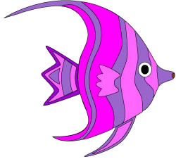 pink-fish.png