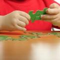 Puzzle és kirakós játékok - mikor és milyet vegyünk a gyereknek?