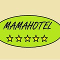 Mamahotel és a generációs különbségek