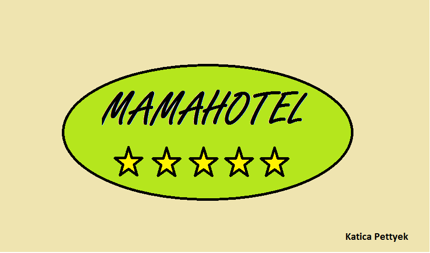 mamahotel.png
