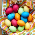 Itt a 10-es lista, hogyan legyen tökéletes húsvétod!