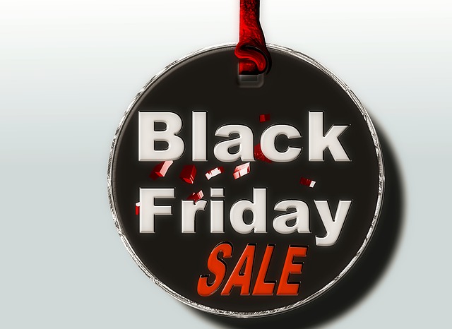 black-friday-1173374_640.jpg