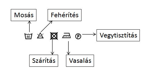 textilkreszkelme.jpg