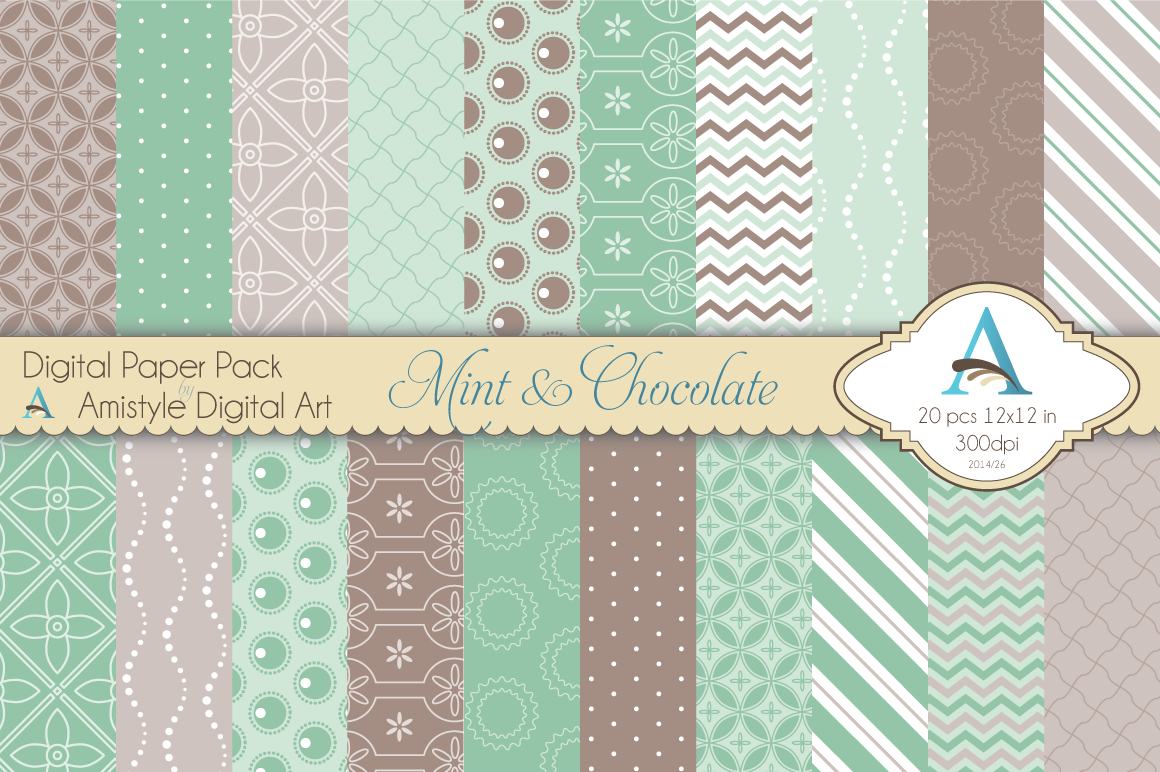 2014_26_mint-and-chocolate_1.png