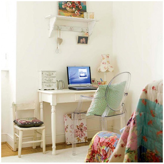 Home-office4.jpg