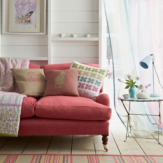 Pink-sofa-in-living-room--Country-Homes-and-Interiors--Housetohome.co.uk.jpg