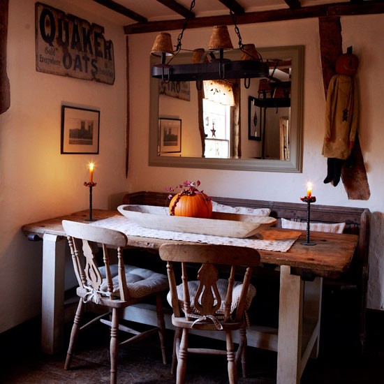 country-dining-room.jpg