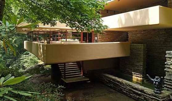 fallingwater-extraordinary-beautiful-waterfall-house-in-pennsylvania-by-frank-lloyd-wright-11.jpg