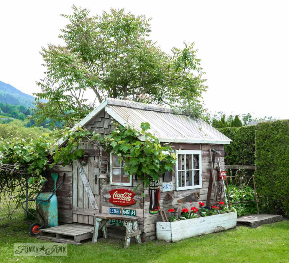 garden-shed-2014-3115-2.jpg