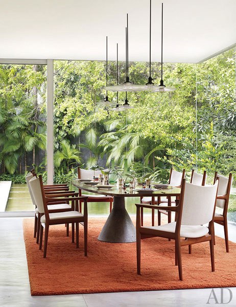 item4.rendition.slideshowWideVertical.isay-weinfeld-sao-paulo-brazil-home-05-dining-room.jpg