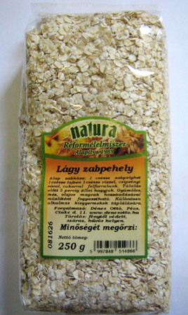 lagy_zabpehely_250g.jpg